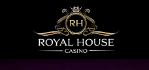 Royal House Casino