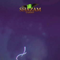 Shazam Casino