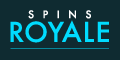 Spins Royale