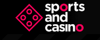 Sports and Casino
