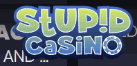 Stupid Casino