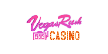 Vegas Rush Casino