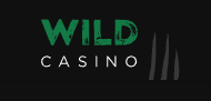 Wild Casino