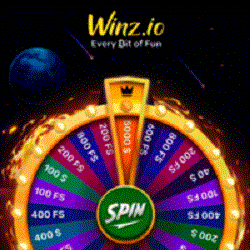 Winz Casino