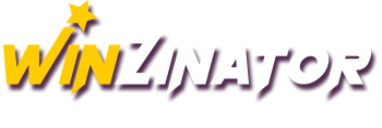 Winzinator Casino