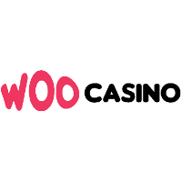 Woo Casino